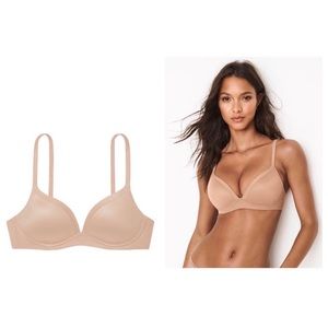 Body by Victoria Wireless